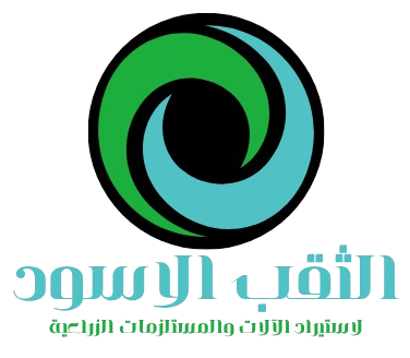   -footer-logo 